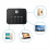 Splitter Bluetooth per auricolari wireless, condivisione del ricevitore musicale 4