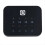 Splitter Bluetooth per auricolari wireless, condivisione del ricevitore musicale 1