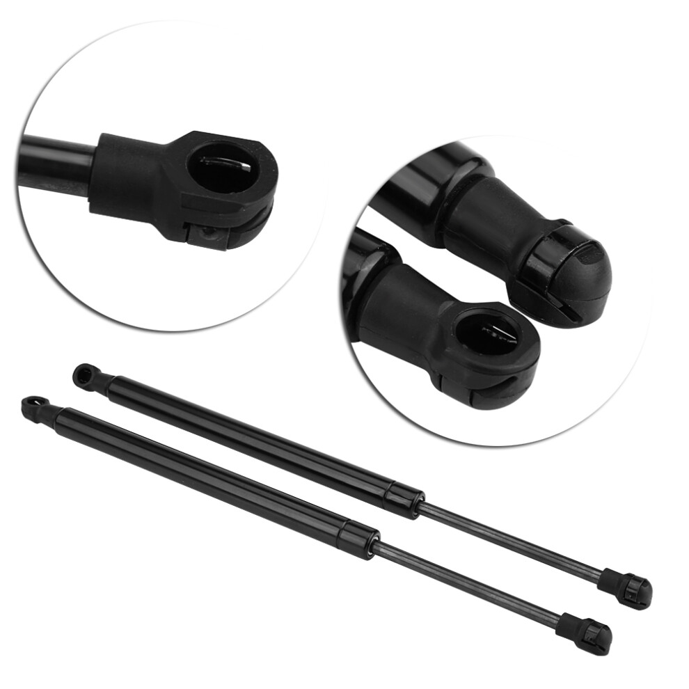 Bmw E90 323I 325I 328I 330I Tailgate Struts | No Drilling Required 4341352161121