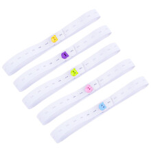 2 Pieces Diaper Strips Nappy Fixing Fasteners