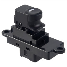 Buton de ridicare a geamului ușii spate dreapta auto pentru I30 I30Cw I30 2008-2011