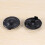 Car Trim Protection Cover Waterproof Dustproof Cap 6