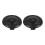 Car Trim Protection Cover Waterproof Dustproof Cap 1