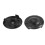 Car Trim Protection Cover Waterproof Dustproof Cap 3