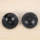 Car Trim Protection Cover Waterproof Dustproof Cap 7