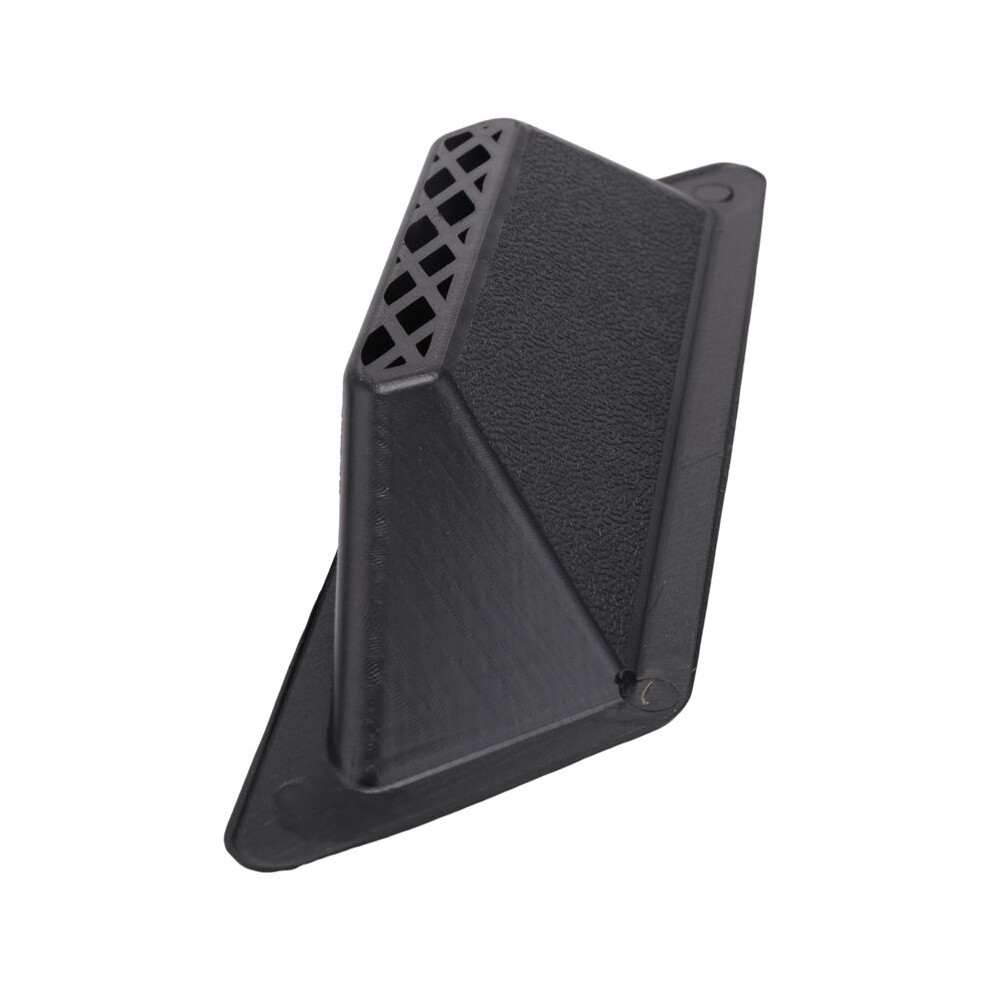 Car Front Bumper Hood Vent for -A4 B8 Golf -E90-image-OPC-PHQ2VYB-NEW