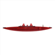 Car Rear Additional Brake Light Lamp for FIT Jazz 2014 - 2019