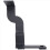 Car LED Front Cowl Light Work Lighting Bracket for 7