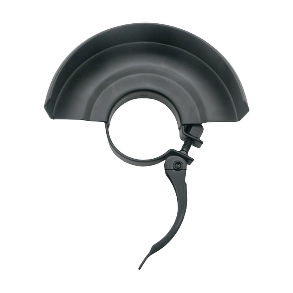 Iron Angles Grinder Guard Compatible With 4.5 Inch And 5 Inch Angle Grinders For Wood And Metalworking 9084446298178