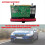 Car Headlight TMS Driver Module 7316187 for 3 Series X5 2012-2019 5