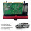 Car Headlight TMS Driver Module 7316187 for 3 Series X5 2012-2019 7