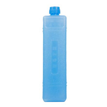Reusable Ice Packs For Air Cooler Fans, Ice Crystal Box, Refrigeration And Food Storage, Breast Milk Cooling