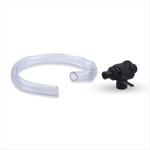 Oliecarterschroefplugset voor motorolie voor 2