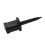 Recurve Bow Hunting Accessory Pins 12-Pack Black 1