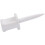 Recurve Bow Hunting Accessory Pins 12-Pack Black 2