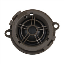 Cap de difuzor auto pentru tweeter, pentru 307, 408, 508, C5