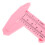 4pcs Dimensional Measurement Caliper Plastic For Garage Work 9