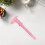 4pcs Dimensional Measurement Caliper Plastic For Garage Work 7