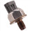 Common Rail Fuel Pressure Sensor for Navara D40 2.5 3