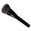 Blush Brush Powder Foundation Soft Makeup Blending Brush 11