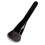 Blush Brush Powder Foundation Soft Makeup Blending Brush 9