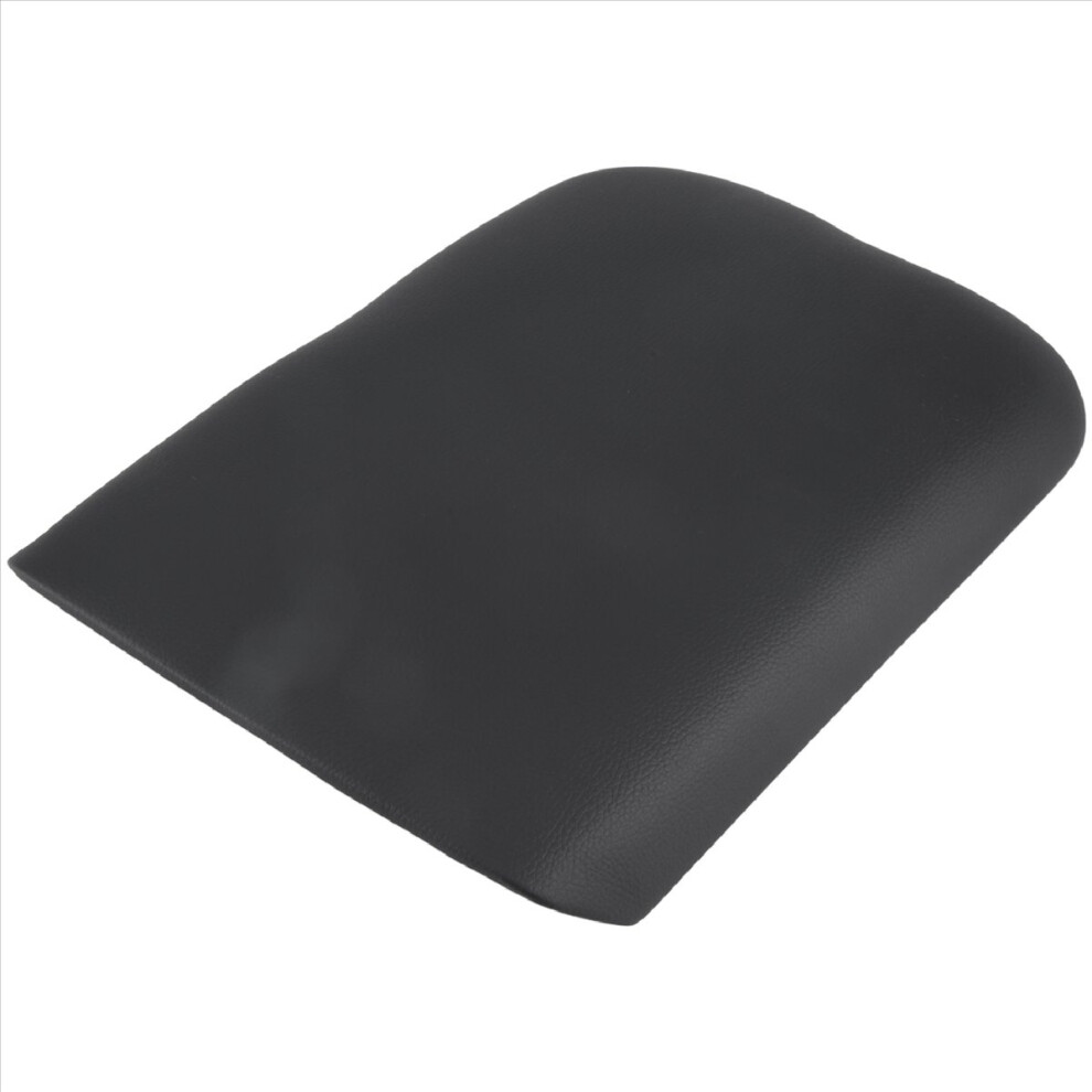 Center Console Armrest Cover For 2005-2009 4853290878905