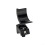 Bicycle Brake Trigger Shifter Integration For SRAM SLX Series - Pair, Left/Right Compatible 1