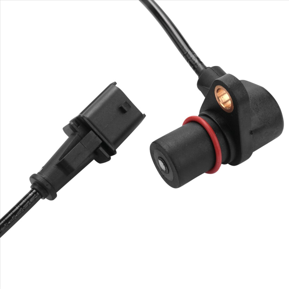Crankshaft Position Sensor For / / Rxp Gtx Rxt 4853290871739