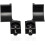 Bicycle Brake Trigger Shifter Integration For SRAM SLX Series - Pair, Left/Right Compatible 3
