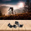 Bicycle Brake Trigger Shifter Integration For SRAM SLX Series - Pair, Left/Right Compatible 4