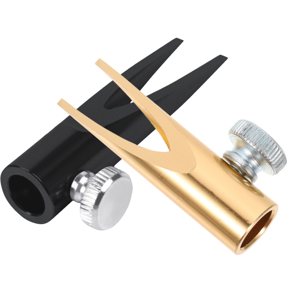 Villcase 2Pcs Makeup Pencil Sharpener For Lip Liner And Beauty Tools