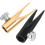 2Pcs Makeup Pencil Sharpener For Lip Liner And Beauty Tools 9