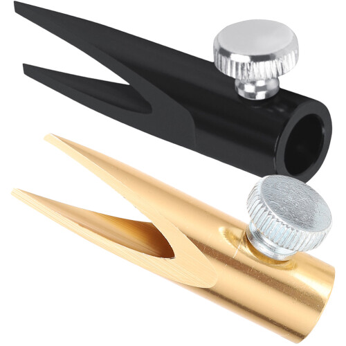 2Pcs Makeup Pencil Sharpener For Lip Liner And Beauty Tools 1