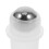 20Pcs Essential Oil Roller Ball Inserts With Caps For 18 Tooth Bottles 6