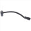 Krumtappositionssensor til motorcykler Sensor 32707-01C 3270701C 4