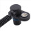Krumtappositionssensor til motorcykler Sensor 32707-01C 3270701C 7
