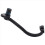 Krumtappositionssensor til motorcykler Sensor 32707-01C 3270701C 3