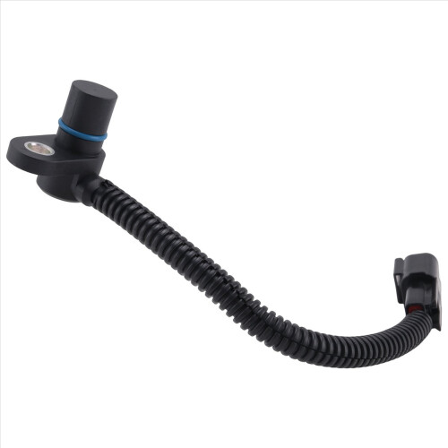 Krumtappositionssensor til motorcykler Sensor 32707-01C 3270701C 2