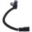Krumtappositionssensor til motorcykler Sensor 32707-01C 3270701C 2
