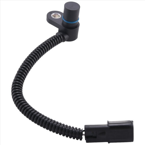 Krumtappositionssensor til motorcykler Sensor 32707-01C 3270701C 1