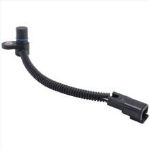 Krumtappositionssensor til motorcykler Sensor 32707-01C 3270701C