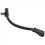 Krumtappositionssensor til motorcykler Sensor 32707-01C 3270701C 1