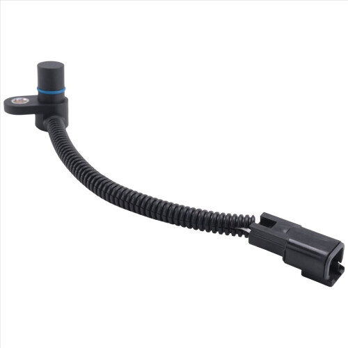 Krumtappositionssensor til motorcykler Sensor 32707-01C 3270701C