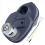 Ηλεκτρικό Παιδικό Αυτοκίνητο FY-750 RS775 24V 25000RPM Υψηλής Ταχύτητας 2