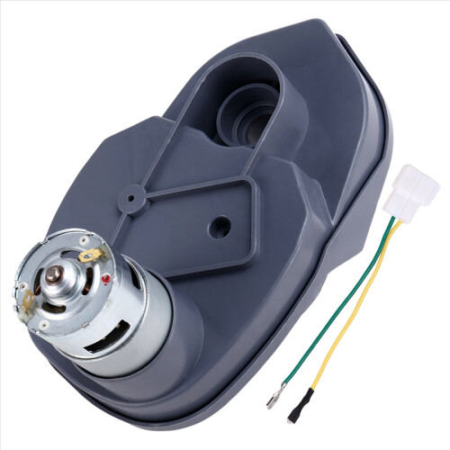 Ηλεκτρικό Παιδικό Αυτοκίνητο FY-750 RS775 24V 25000RPM Υψηλής Ταχύτητας 1