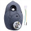 Ηλεκτρικό Παιδικό Αυτοκίνητο FY-750 RS775 24V 25000RPM Υψηλής Ταχύτητας 3