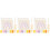 3 Sets Of Embroidery Material Embroidery Diy Kit Latch Hook 4