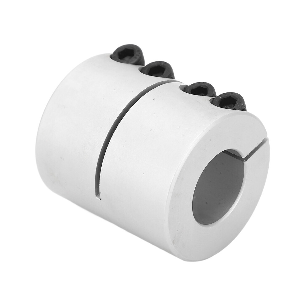 Rigid Coupling M5 38N.m For High Speed Servo Motors 4000Rpm 4631352162588