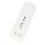 Προσαρμογέας δικτύου μόντεμ Wifi Dongle με υποδοχή κάρτας SIM-B 3
