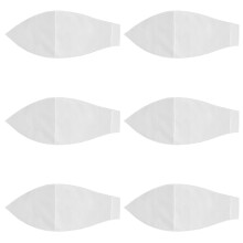6Pcs Compression Sock Aid For Easy Sock Application